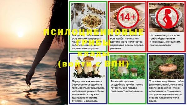 экстази Приозерск